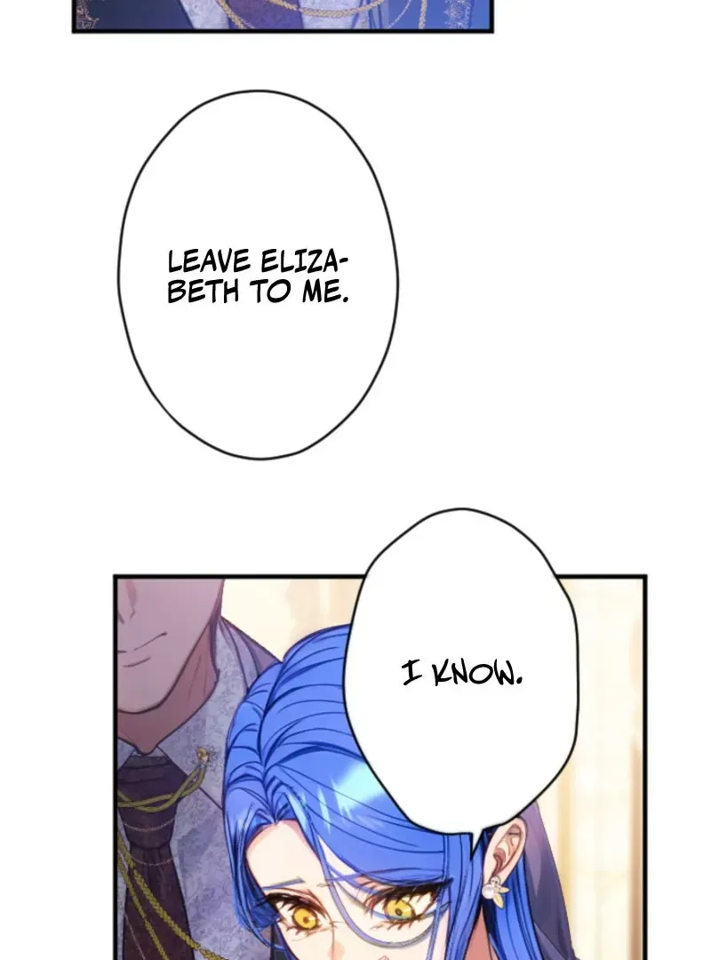 I'm the Baby of a Tyrannical Family Chapter 22 page 75 - 