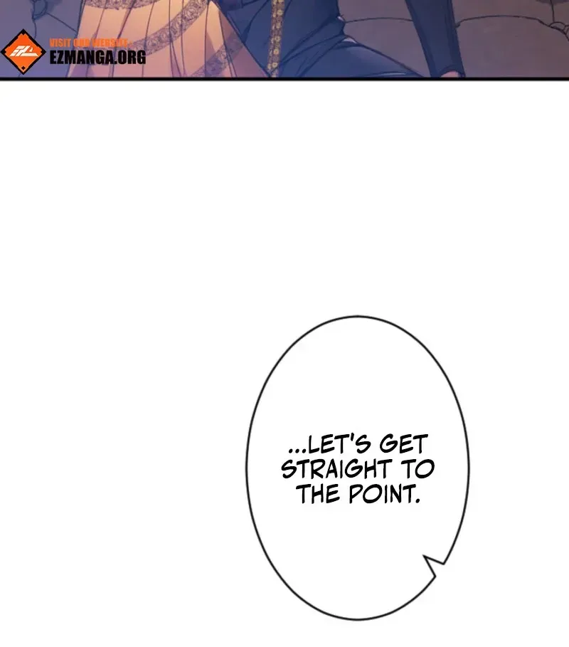 I'm the Baby of a Tyrannical Family Chapter 24 page 25 - 