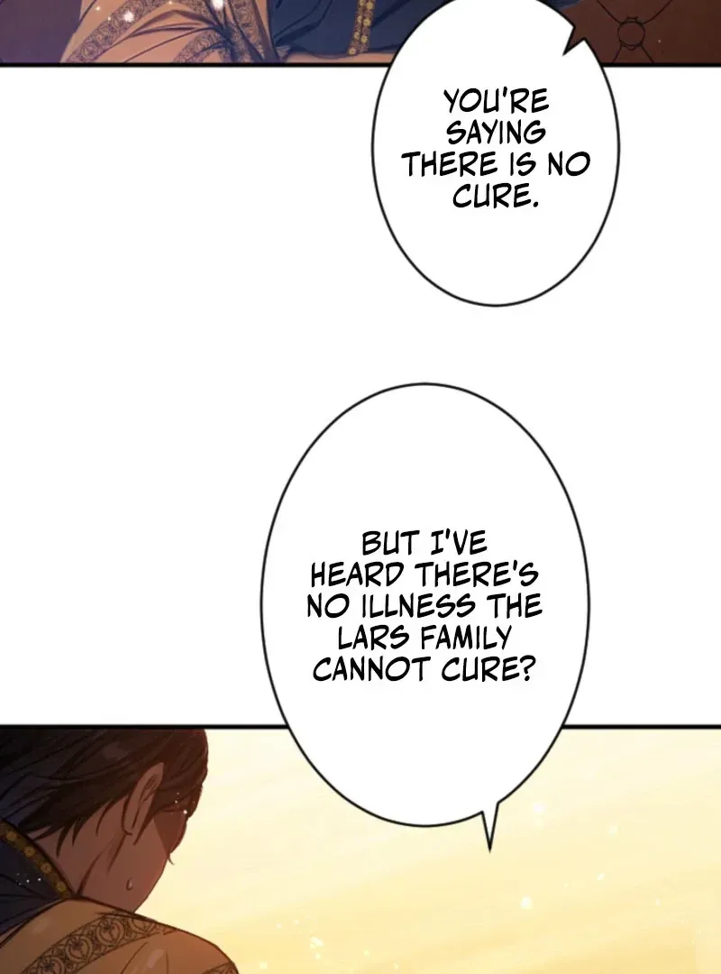 I'm the Baby of a Tyrannical Family Chapter 24 page 29 - 