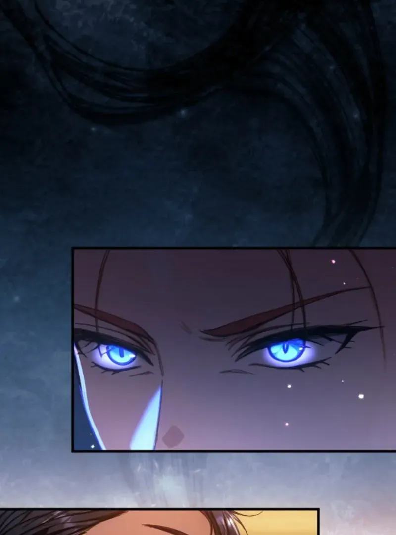 I'm the Baby of a Tyrannical Family Chapter 24 page 31 - 