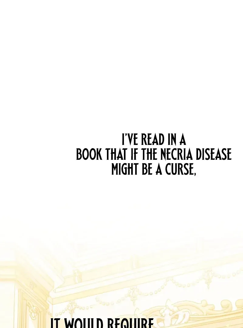 I'm the Baby of a Tyrannical Family Chapter 24 page 68 - 