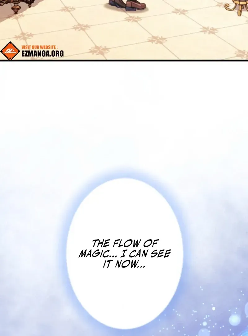 I'm the Baby of a Tyrannical Family Chapter 24 page 70 - 