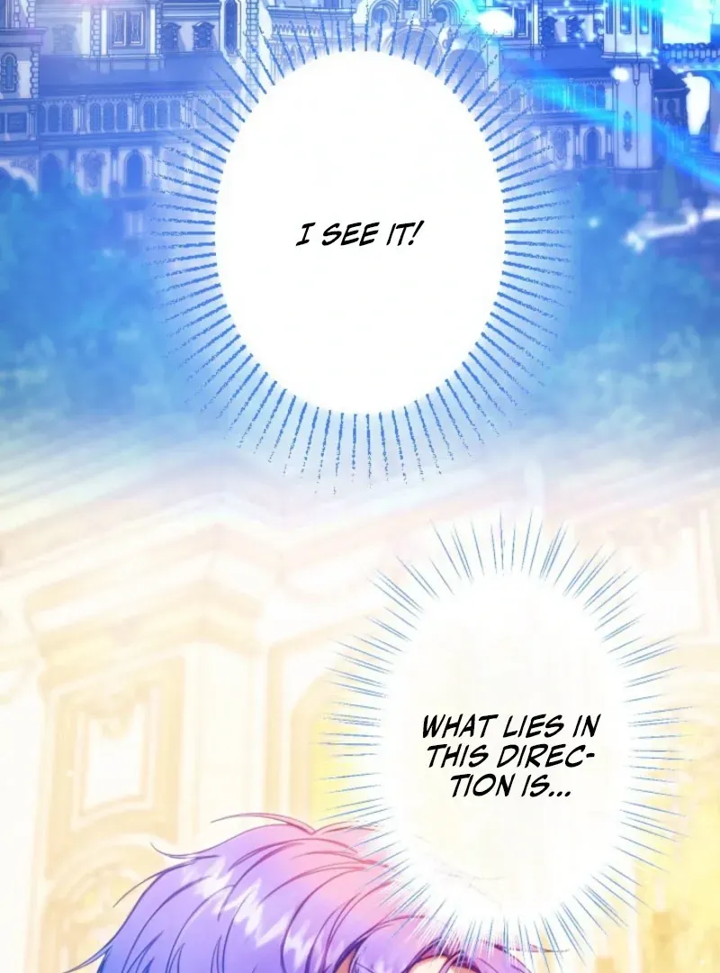 I'm the Baby of a Tyrannical Family Chapter 24 page 74 - 