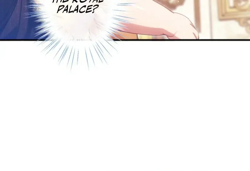 I'm the Baby of a Tyrannical Family Chapter 24 page 76 - 