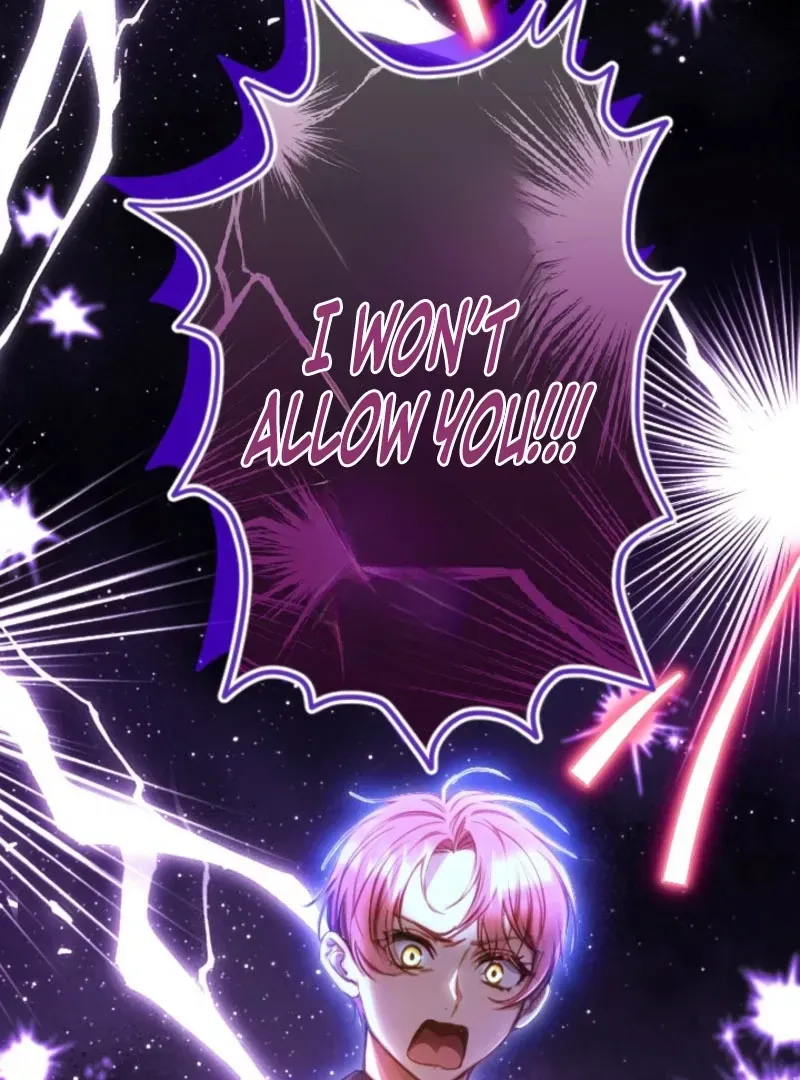 I'm the Baby of a Tyrannical Family Chapter 24 page 90 - 