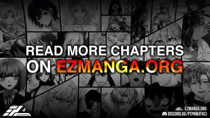 I'm the Baby of a Tyrannical Family Chapter 26 page 1 - 