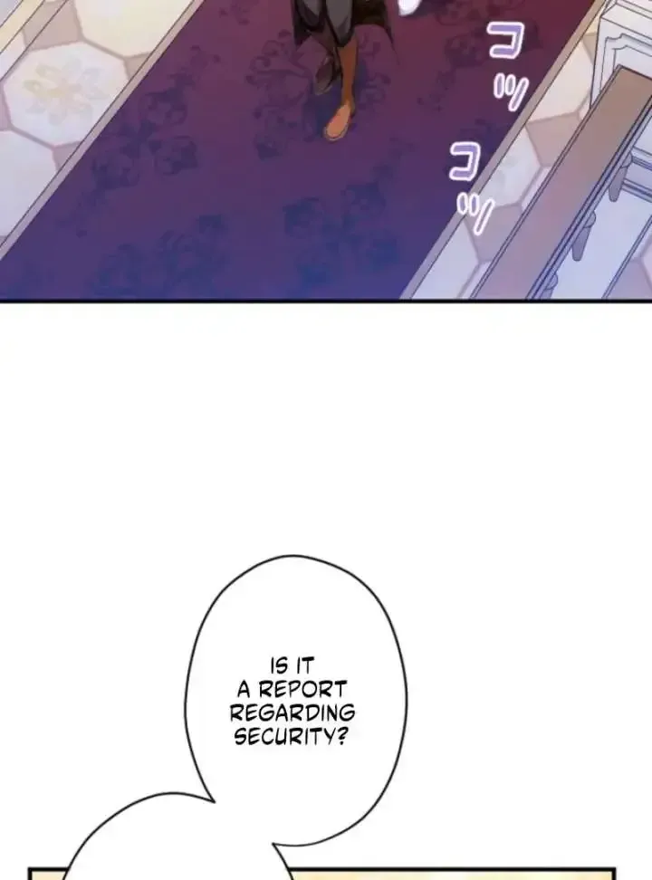I'm the Baby of a Tyrannical Family Chapter 26 page 28 - 