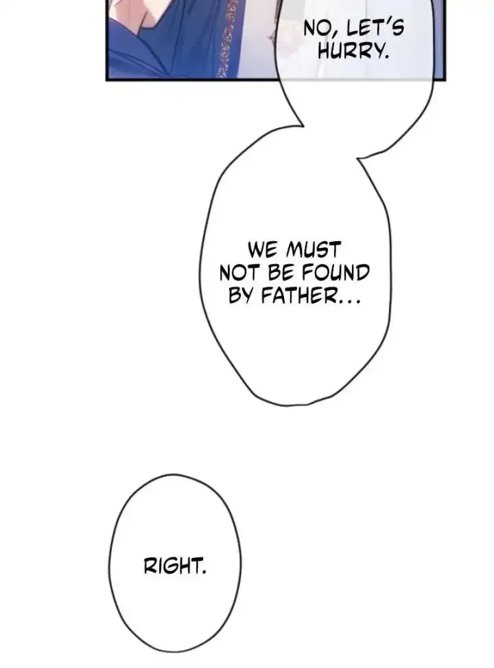 I'm the Baby of a Tyrannical Family Chapter 26 page 6 - 