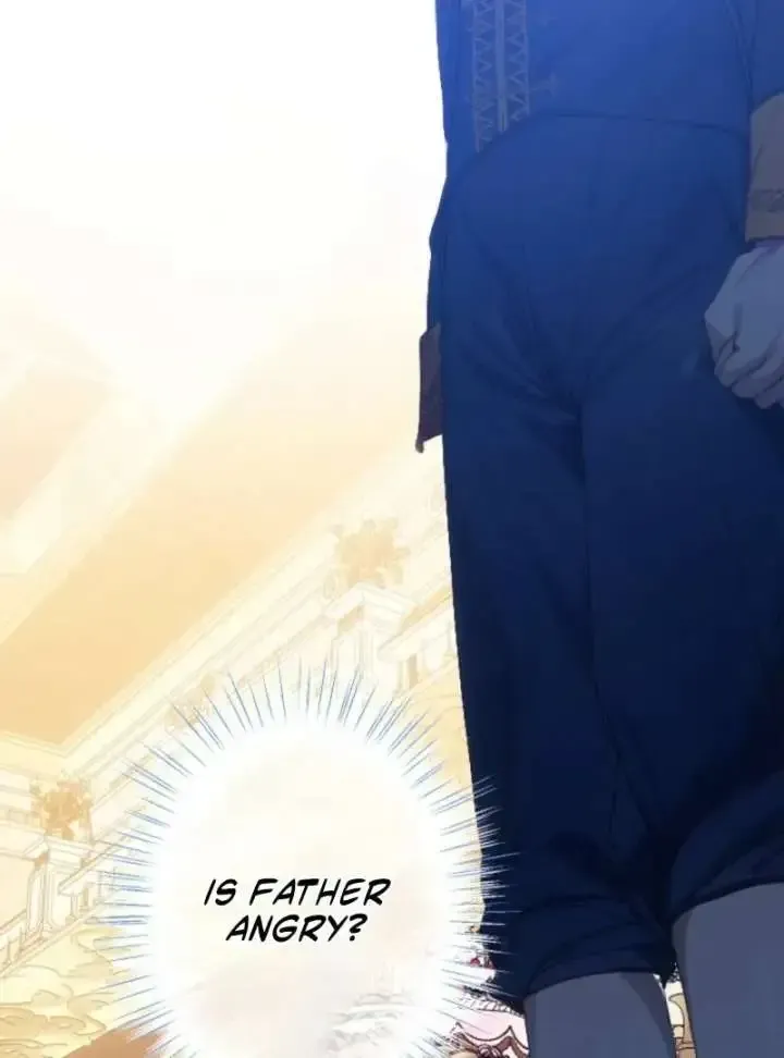 I'm the Baby of a Tyrannical Family Chapter 26 page 66 - 