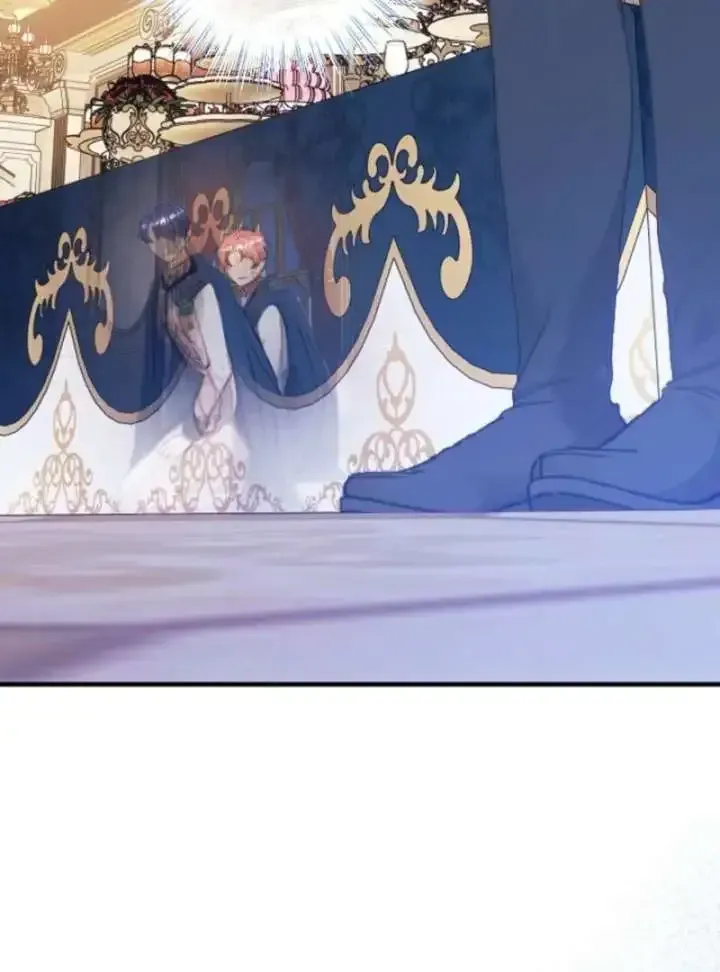 I'm the Baby of a Tyrannical Family Chapter 26 page 67 - 