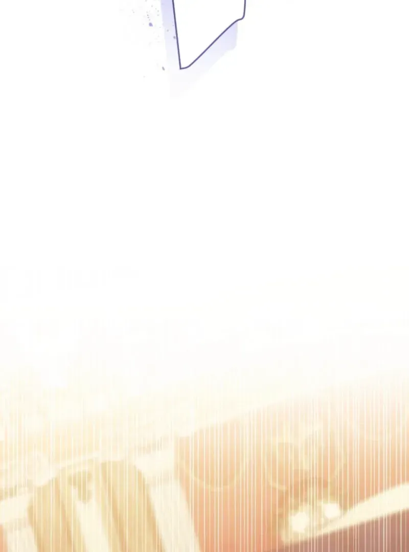 I'm the Baby of a Tyrannical Family Chapter 27 page 24 - 
