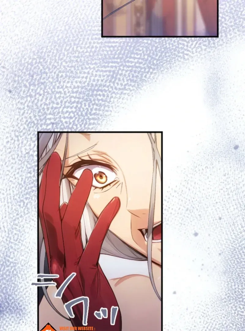 I'm the Baby of a Tyrannical Family Chapter 27 page 32 - 