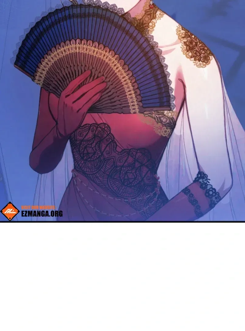 I'm the Baby of a Tyrannical Family Chapter 27 page 69 - 