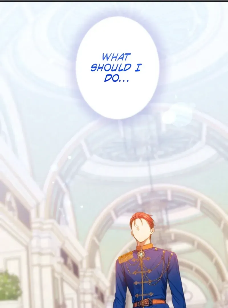 I'm the Baby of a Tyrannical Family Chapter 27 page 89 - 