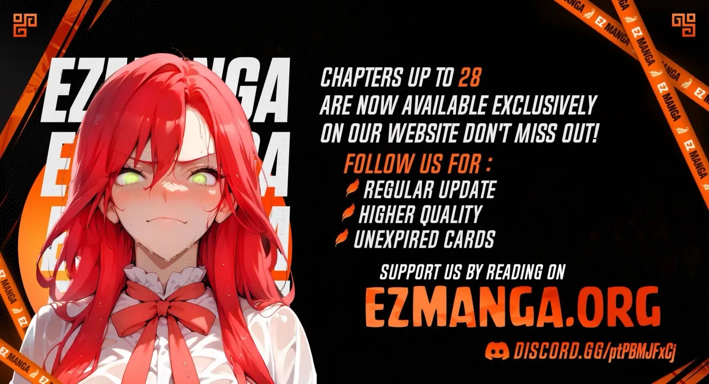 I'm the Baby of a Tyrannical Family Chapter 27 page 100 - 