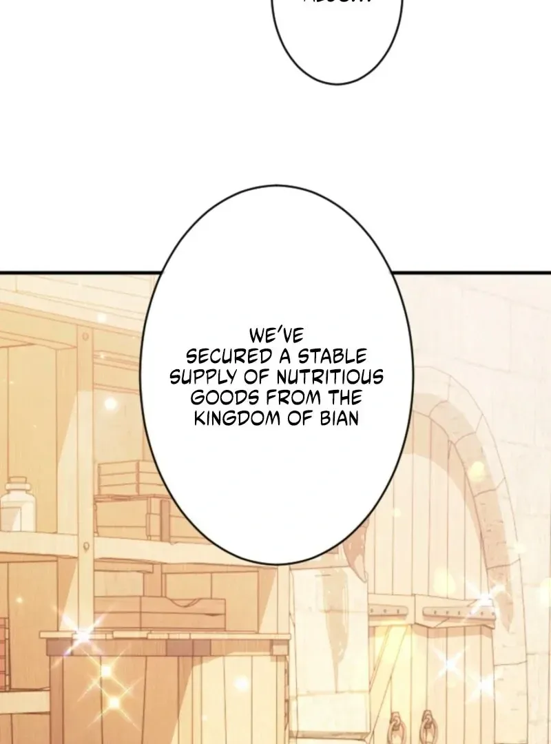 I'm the Baby of a Tyrannical Family Chapter 28 page 65 - 