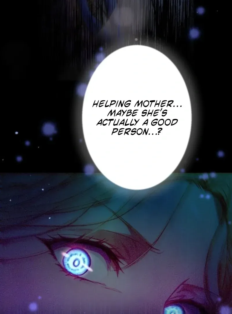 I'm the Baby of a Tyrannical Family Chapter 28 page 79 - 