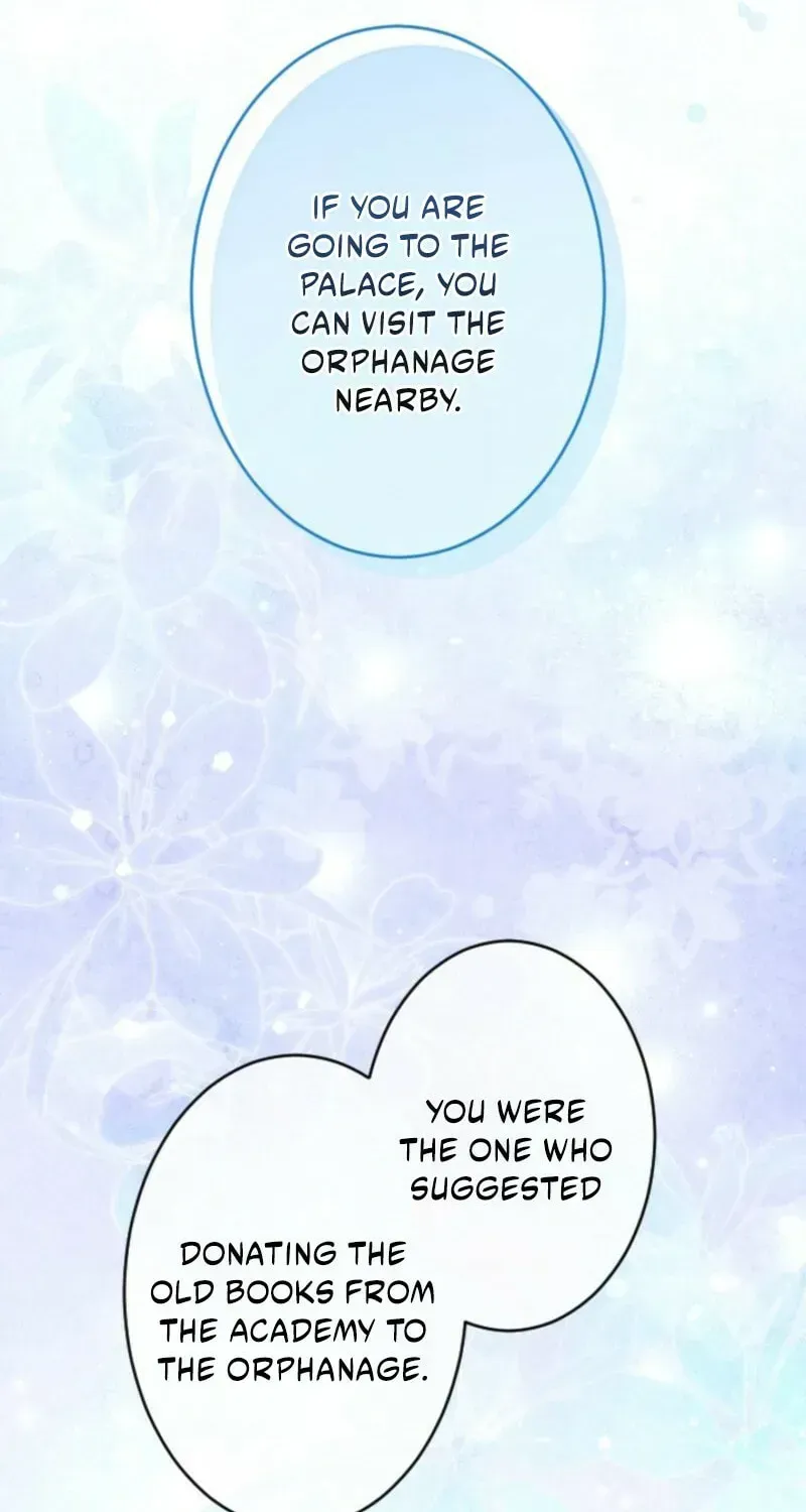 I'm the Baby of a Tyrannical Family Chapter 42 page 26 - 
