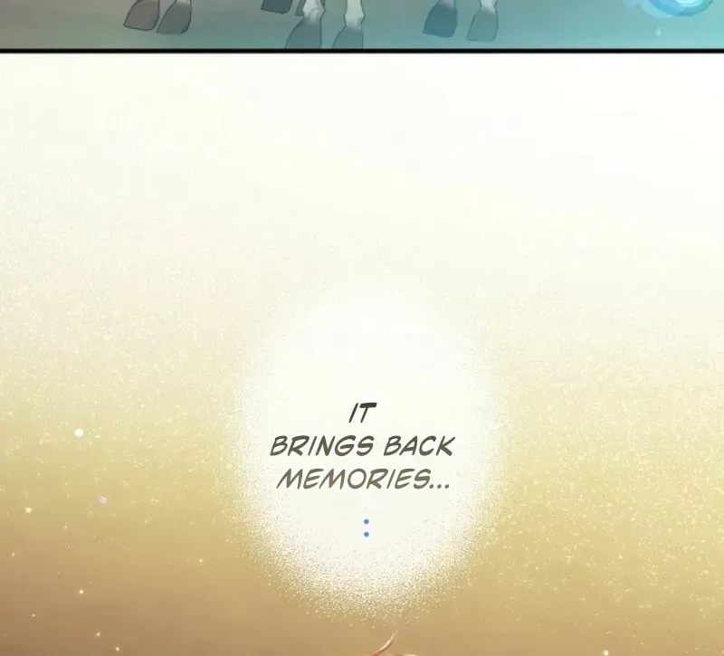 I'm the Baby of a Tyrannical Family Chapter 42 page 40 - 