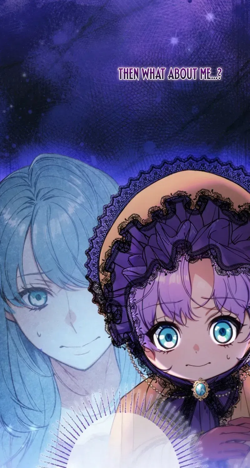 I'm the Baby of a Tyrannical Family Chapter 42 page 67 - 