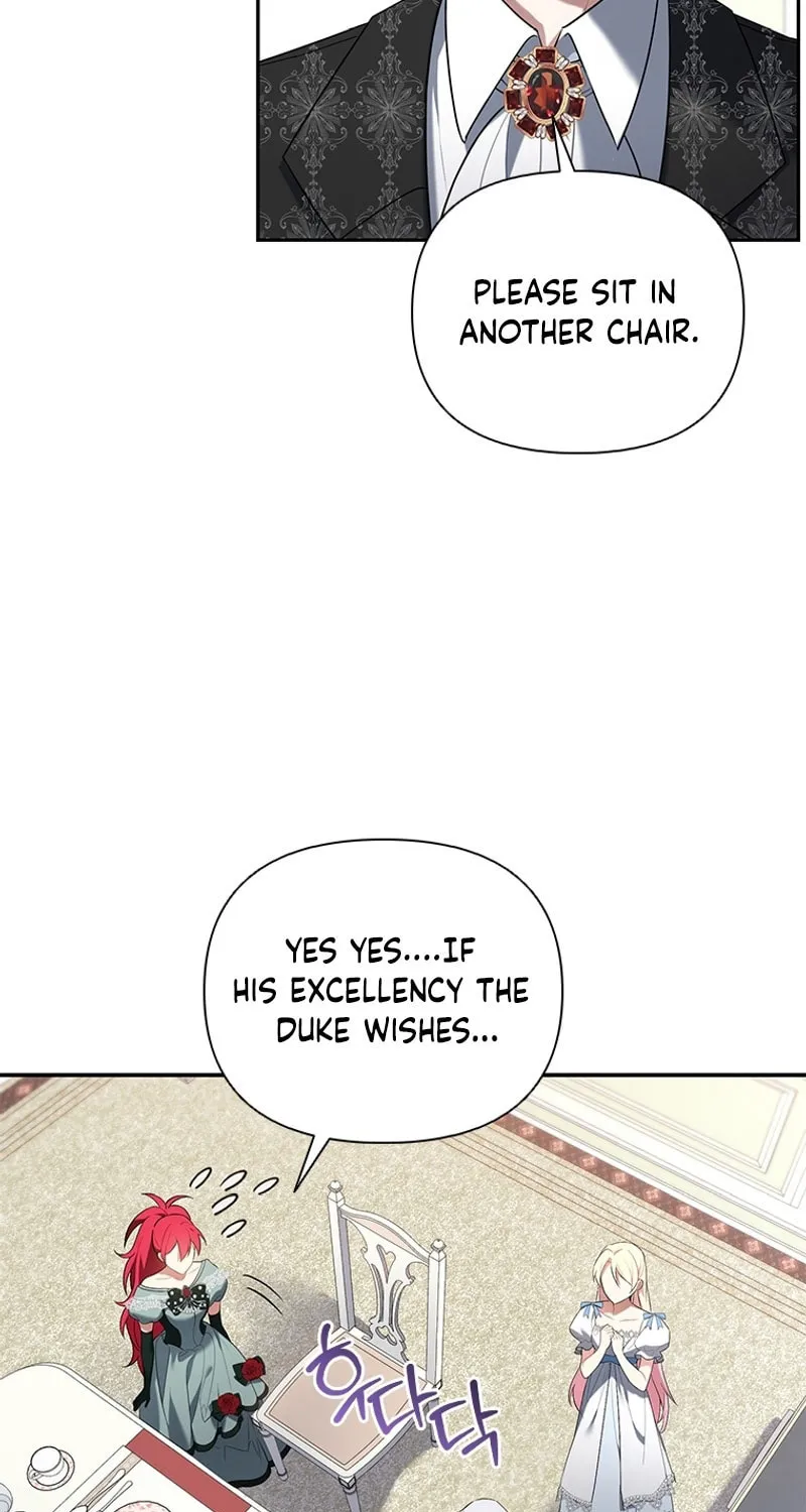 I'm the Emperor's Lost Daughter Chapter 10 page 12 - 