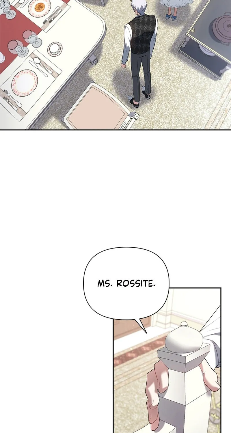 I'm the Emperor's Lost Daughter Chapter 10 page 13 - 