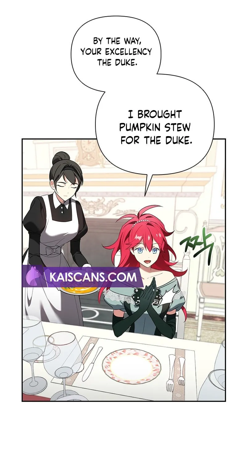 I'm the Emperor's Lost Daughter Chapter 10 page 16 - 