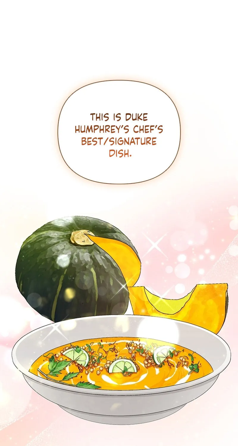 I'm the Emperor's Lost Daughter Chapter 10 page 17 - 