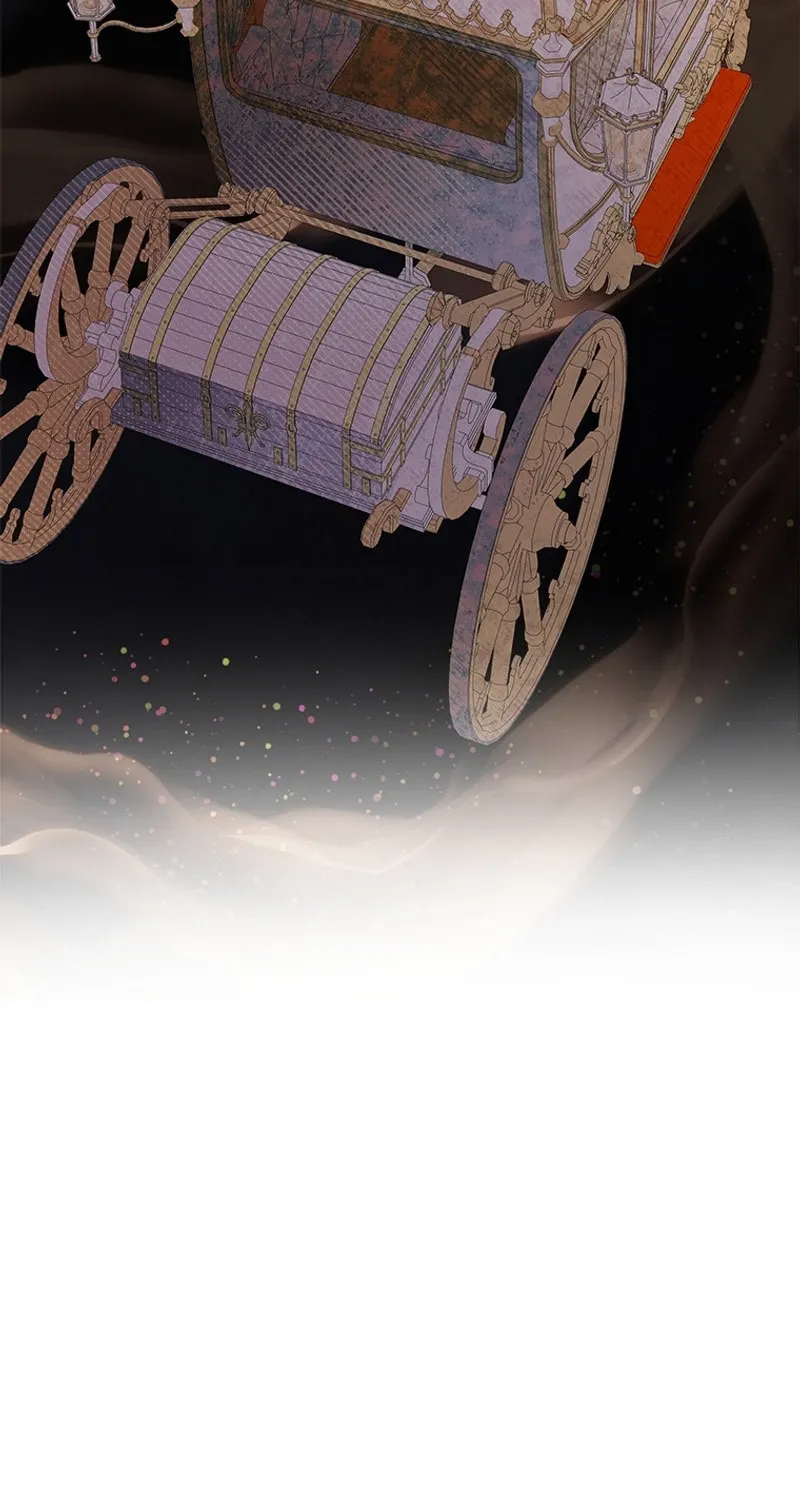 I'm the Emperor's Lost Daughter Chapter 10 page 48 - 