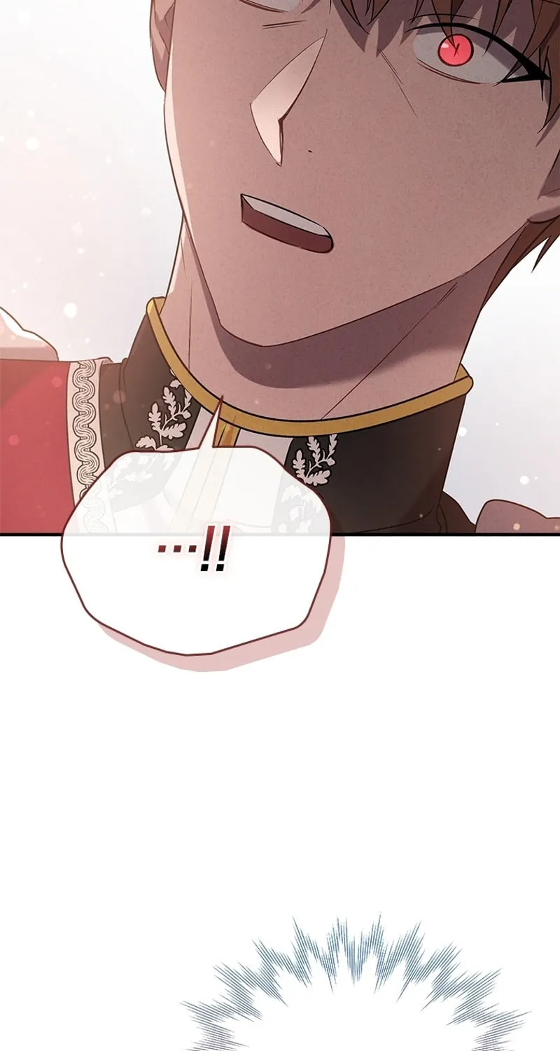 I'm the Emperor's Lost Daughter Chapter 10 page 58 - 