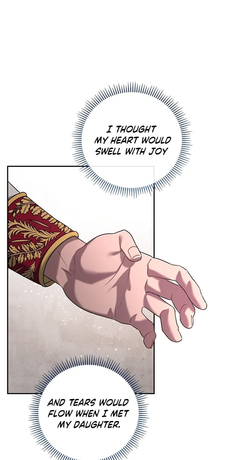 I'm the Emperor's Lost Daughter Chapter 10 page 69 - 
