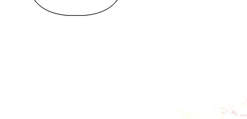 I'm the Emperor's Lost Daughter Chapter 5 page 15 - 