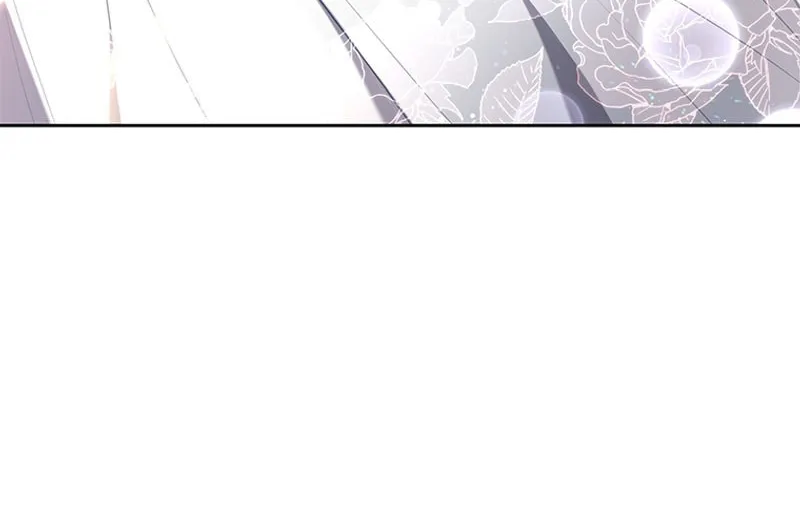 I'm the Emperor's Lost Daughter Chapter 5 page 23 - 