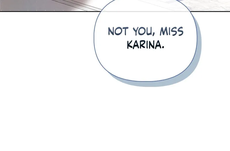 I'm the Emperor's Lost Daughter Chapter 5 page 31 - 