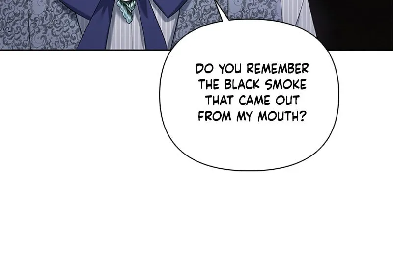 I'm the Emperor's Lost Daughter Chapter 5 page 62 - 