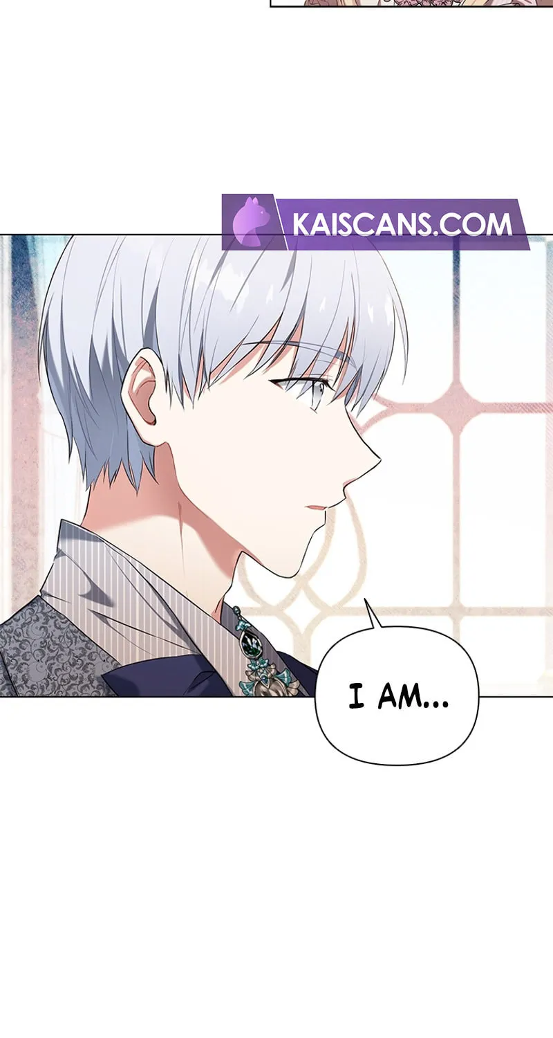 I'm the Emperor's Lost Daughter Chapter 5 page 69 - 