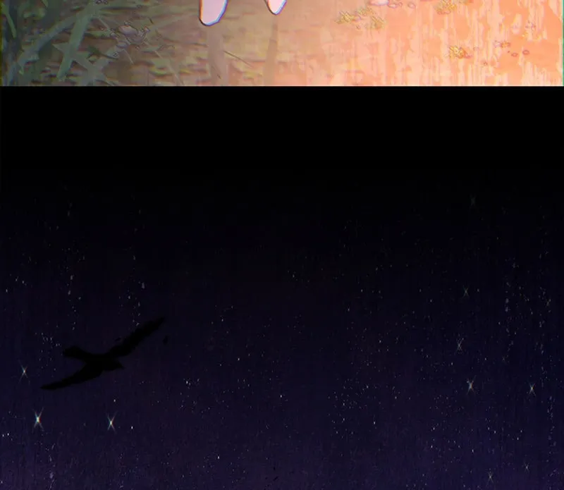 I'm the Emperor's Lost Daughter Chapter 6 page 19 - 