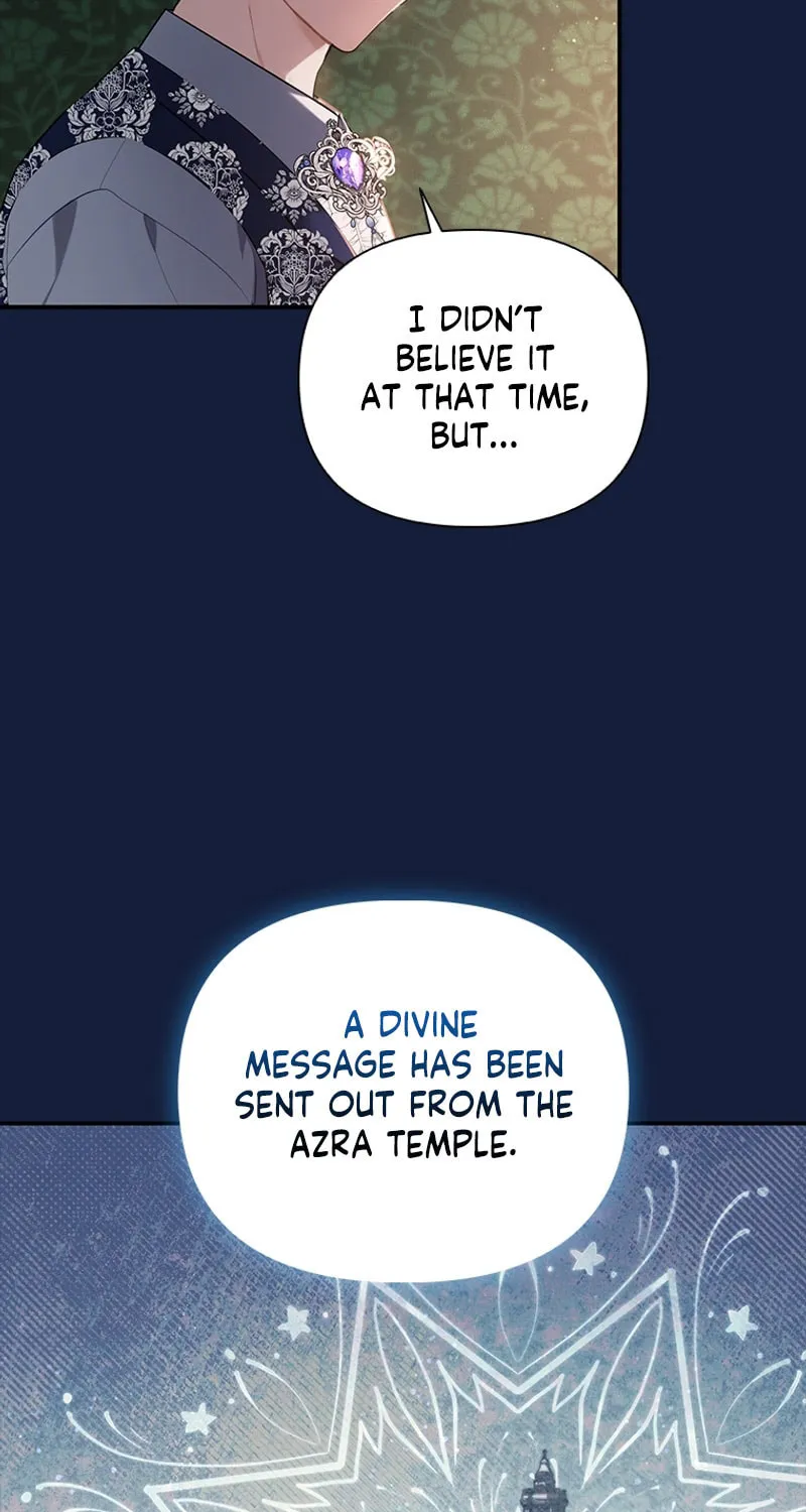 I'm the Emperor's Lost Daughter Chapter 6 page 26 - 