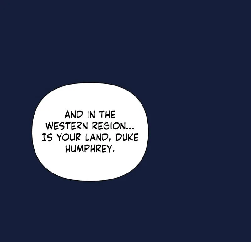 I'm the Emperor's Lost Daughter Chapter 6 page 28 - 