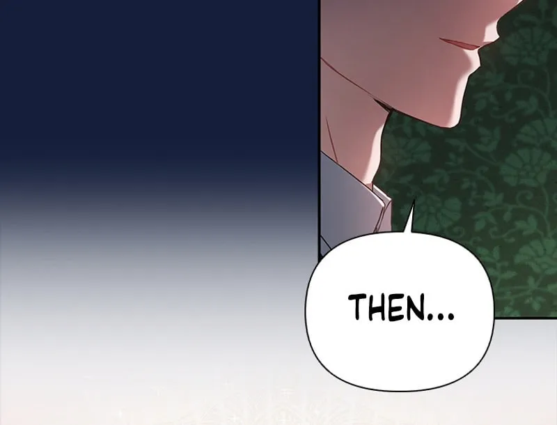 I'm the Emperor's Lost Daughter Chapter 6 page 37 - 