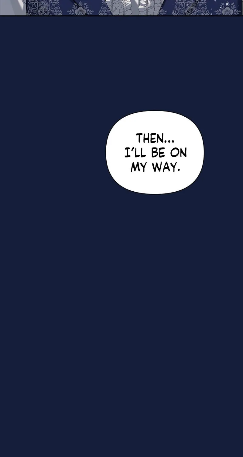 I'm the Emperor's Lost Daughter Chapter 6 page 43 - 