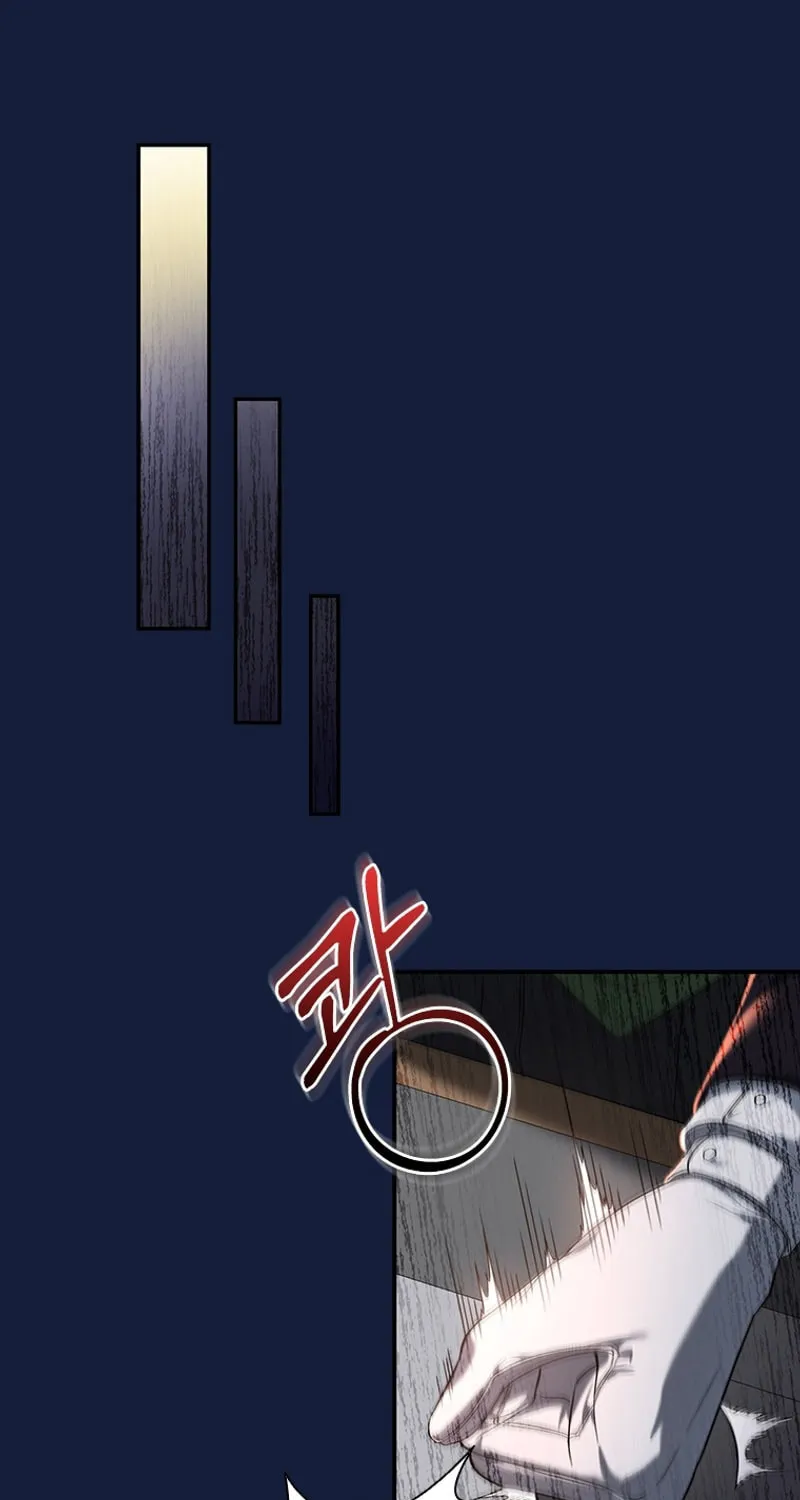 I'm the Emperor's Lost Daughter Chapter 6 page 44 - 