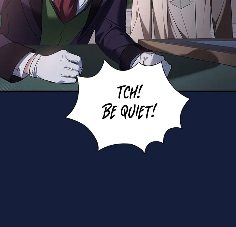 I'm the Emperor's Lost Daughter Chapter 6 page 46 - 