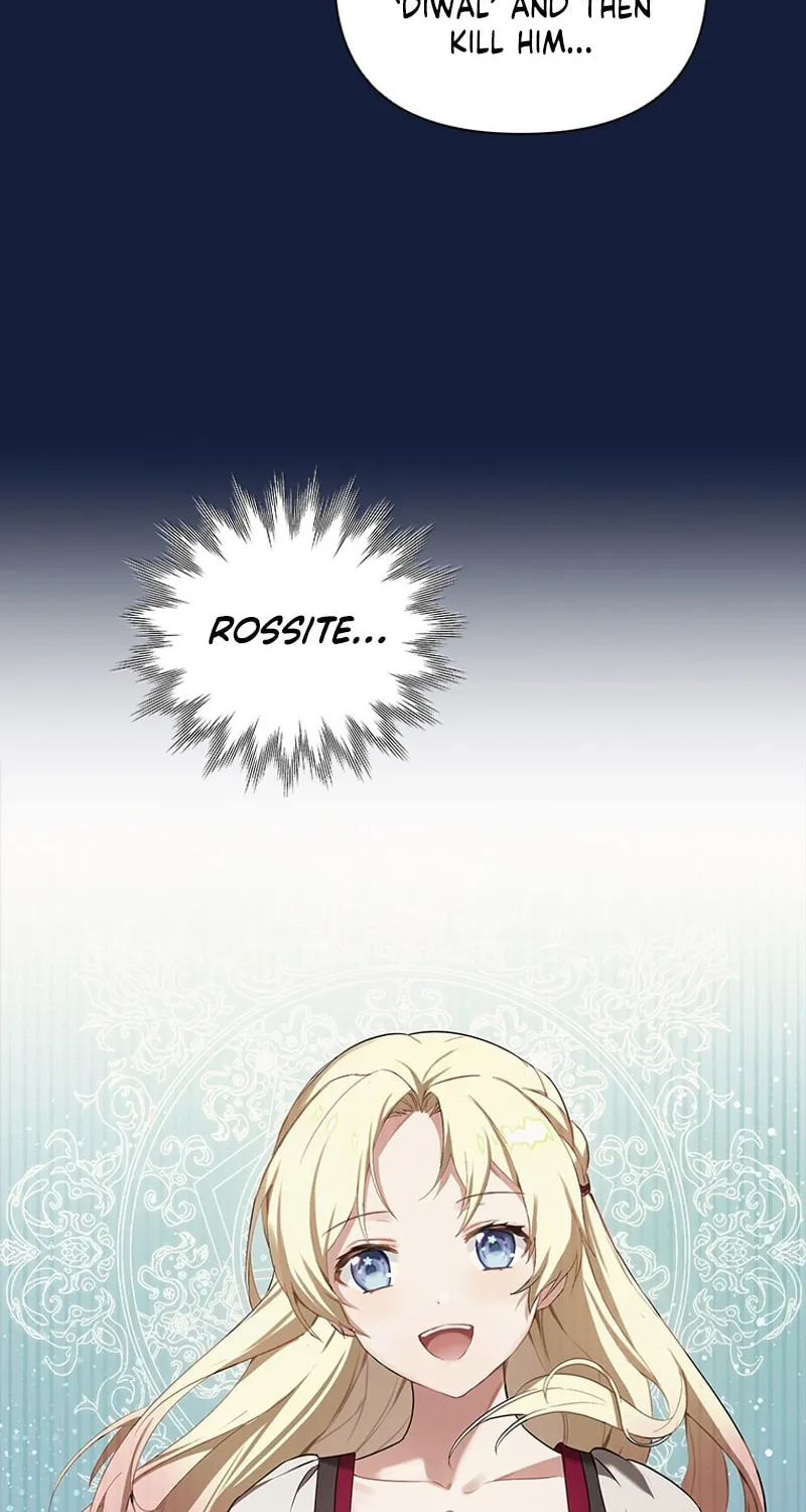 I'm the Emperor's Lost Daughter Chapter 6 page 48 - 