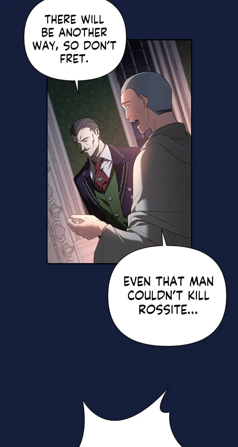 I'm the Emperor's Lost Daughter Chapter 6 page 53 - 
