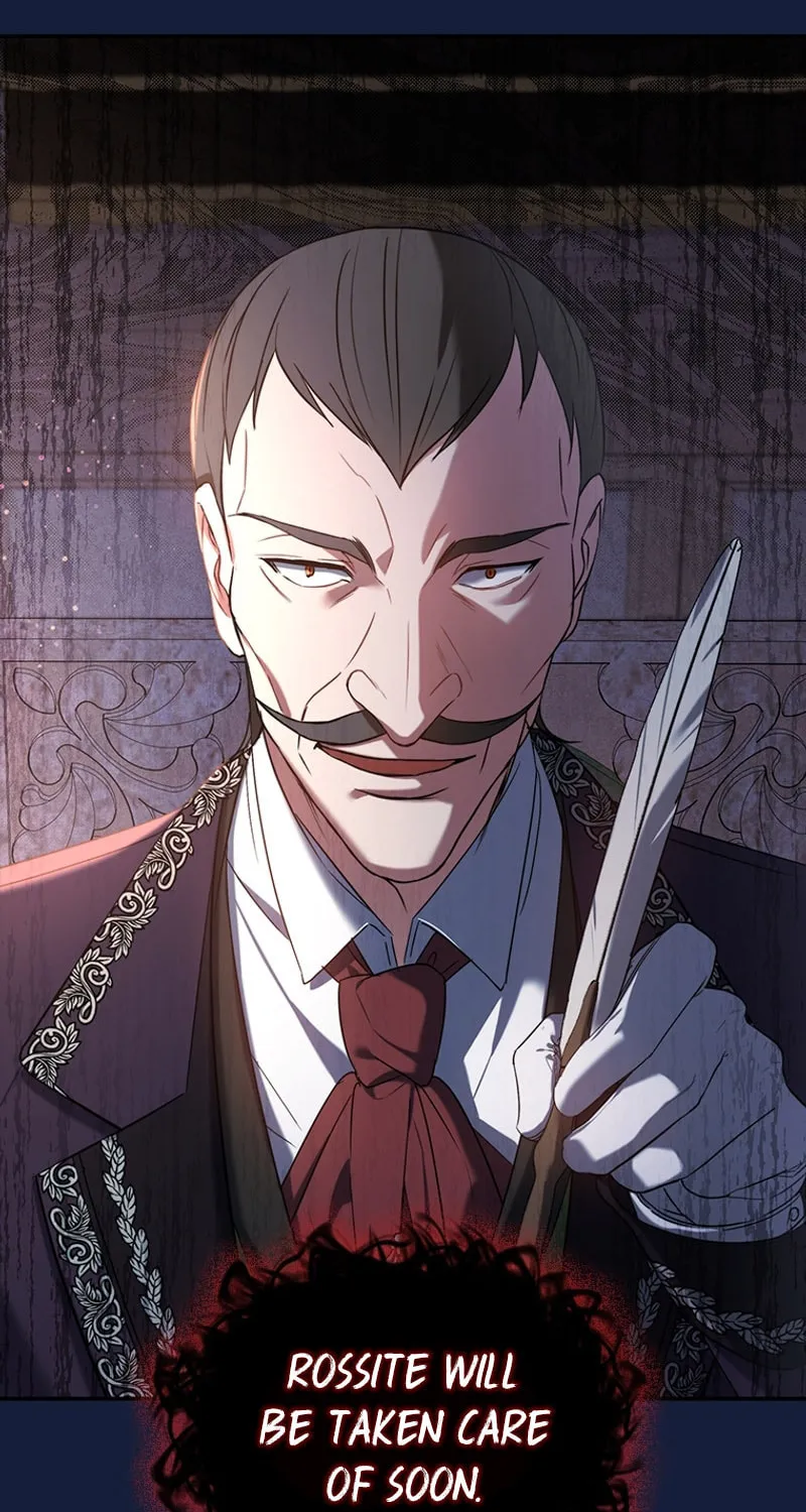 I'm the Emperor's Lost Daughter Chapter 6 page 61 - 