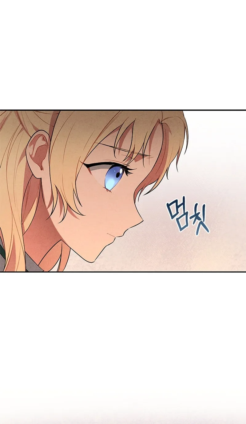 I'm the Emperor's Lost Daughter Chapter 6 page 72 - 