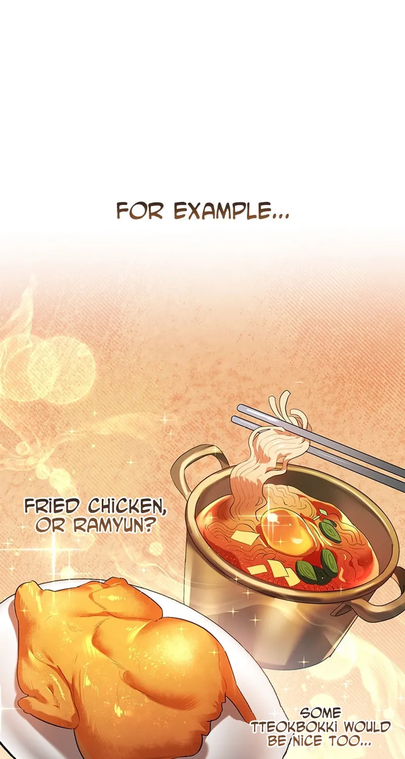 I'm the Emperor's Lost Daughter Chapter 6 page 78 - 
