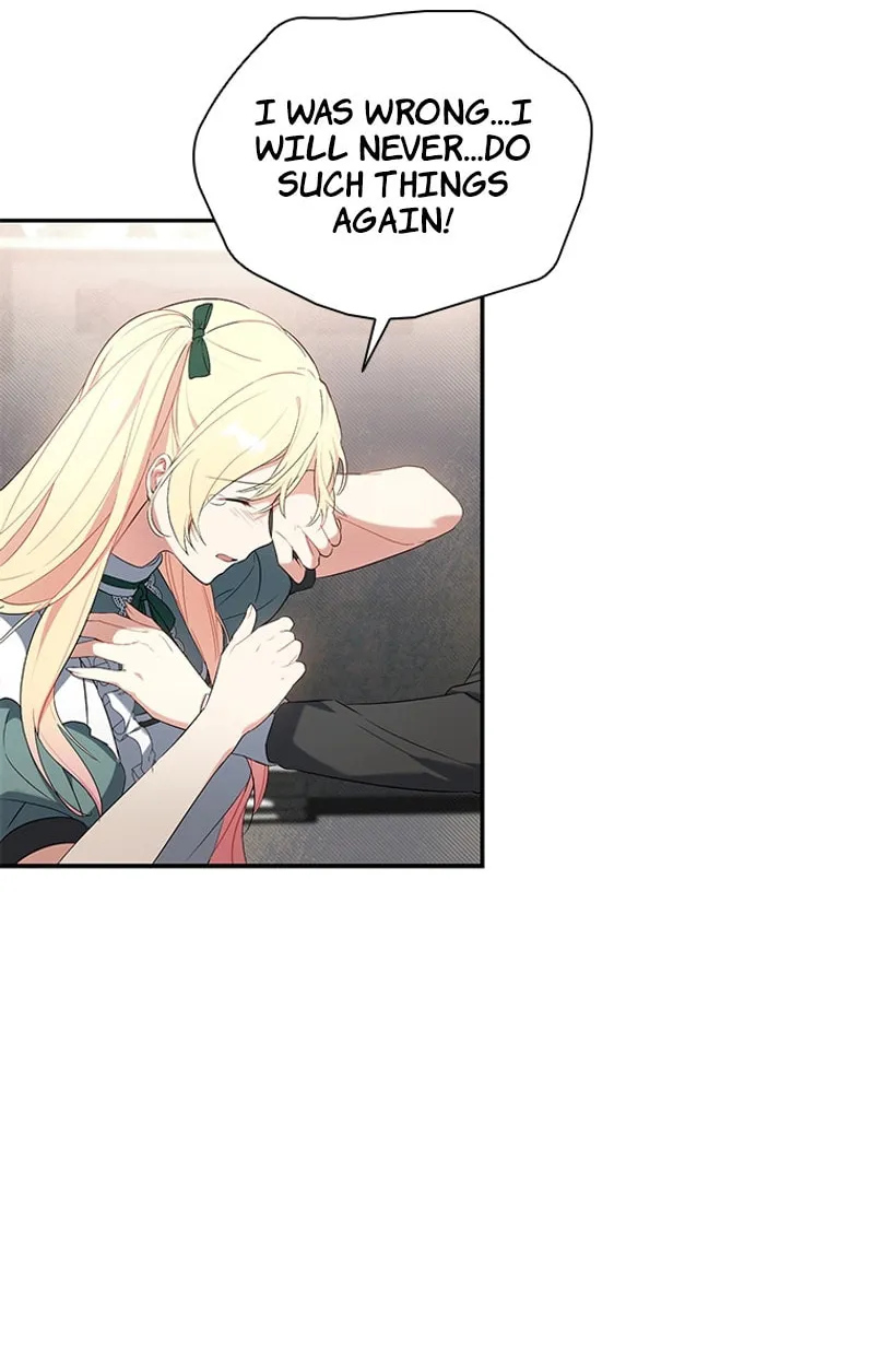 I'm the Emperor's Lost Daughter Chapter 7 page 17 - 