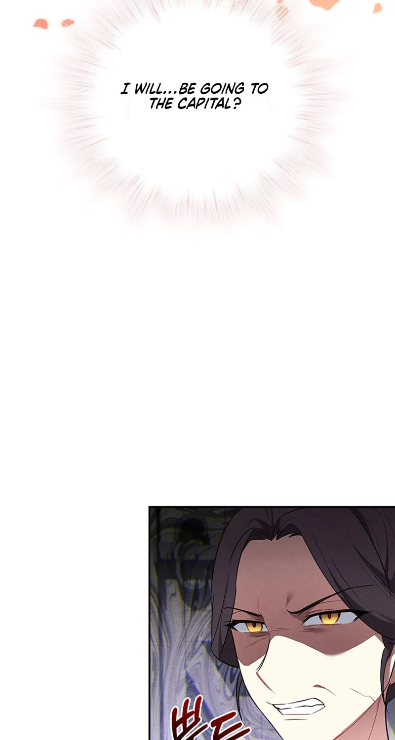 I'm the Emperor's Lost Daughter Chapter 7 page 23 - 